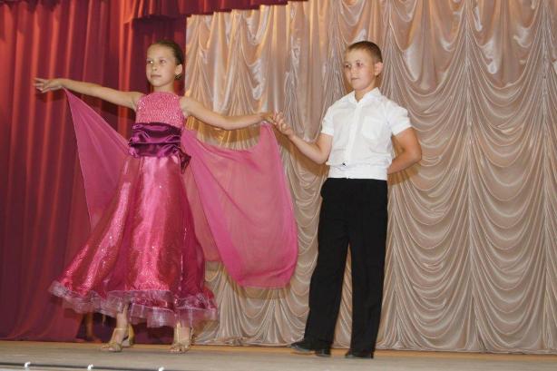 День медработника